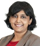 Dr. Poongkodi A/P S Nagappan - Urologist, Kuala Lumpur | Kinderasia
