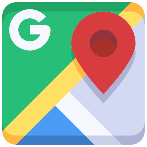 gps 14857397