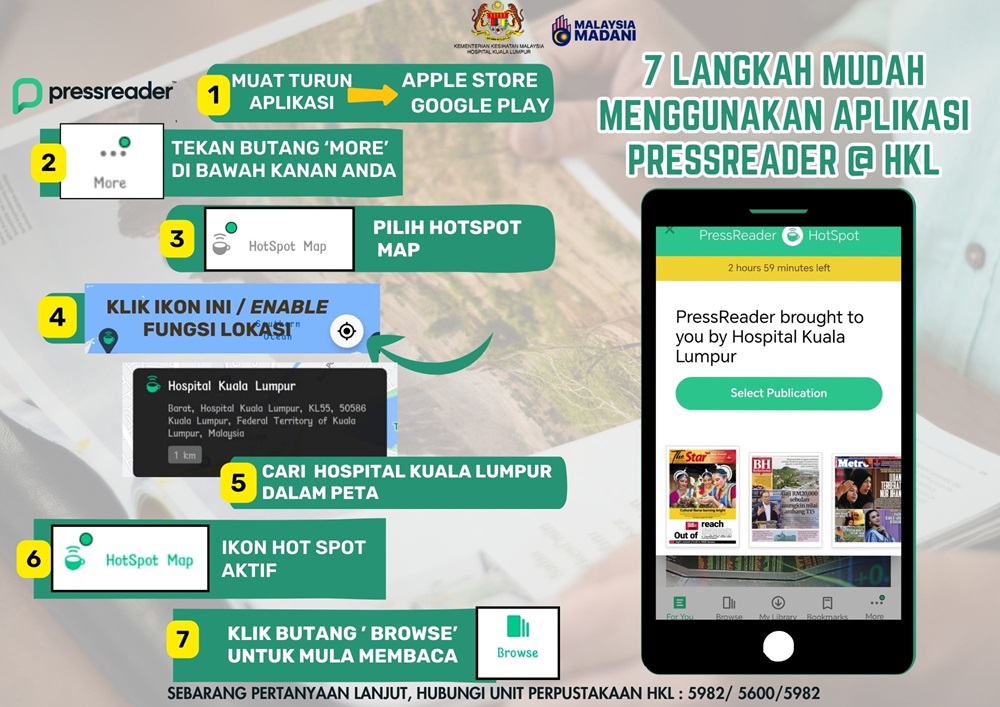 TUTORIAL PRESSREADER FINAL