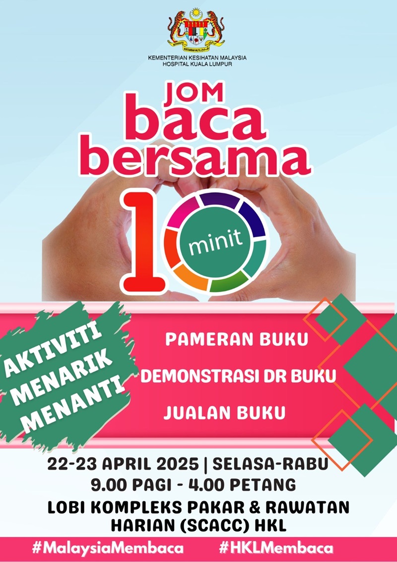 jombaca2