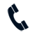 call my
