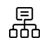sitemap my