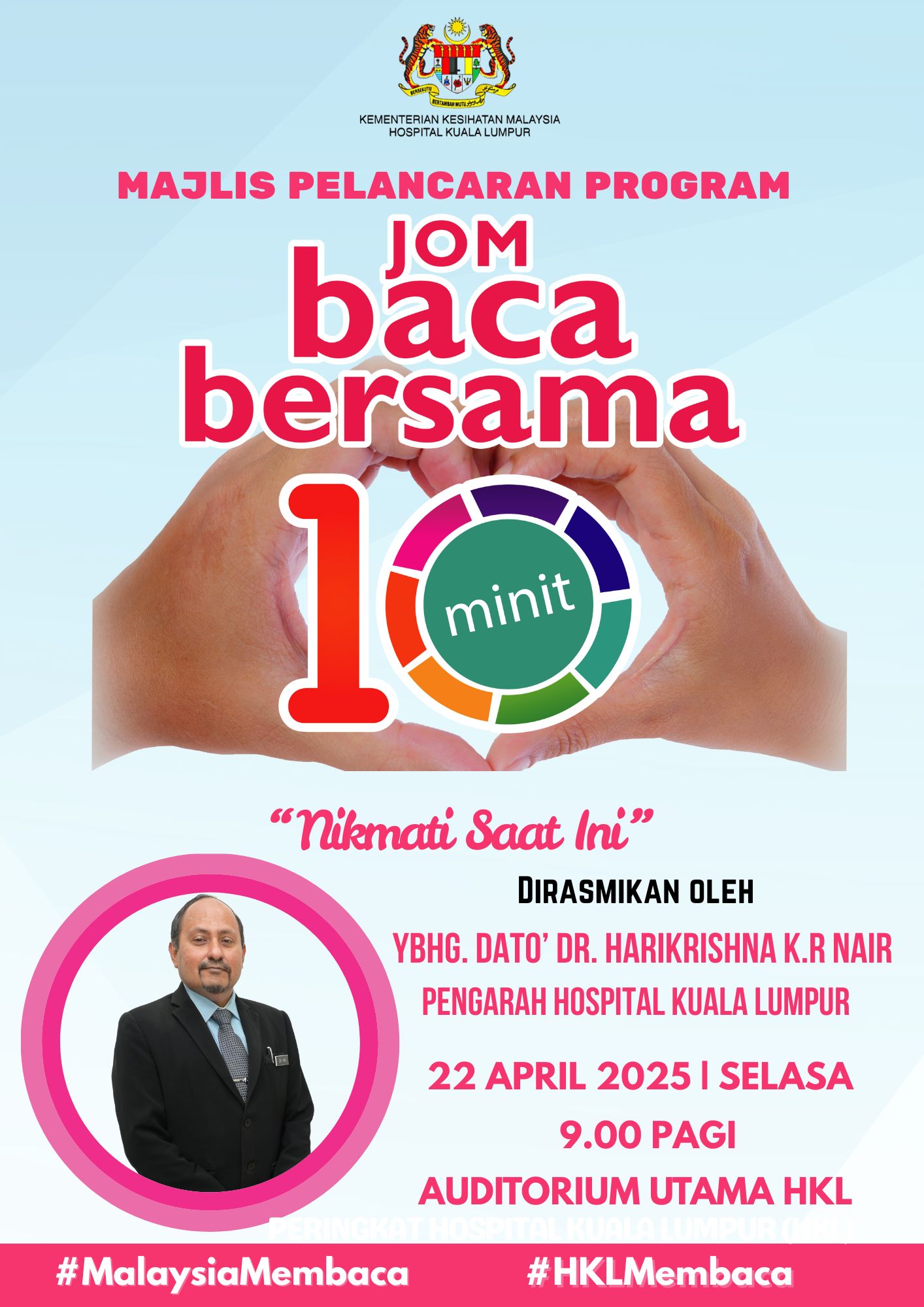 jombaca1
